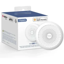 Aqara Hub M1S Gen 2 Vit