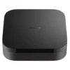Aqara Hub M3 Smarta hem-controller