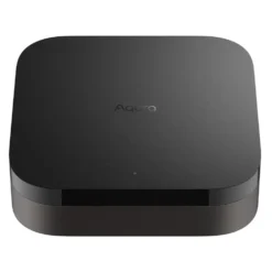 Aqara Hub M3 Smarta hem-controller