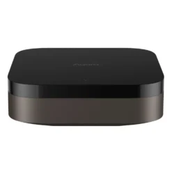Aqara Hub M3 Smarta hem-controller