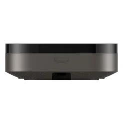 Aqara Hub M3 Smarta hem-controller