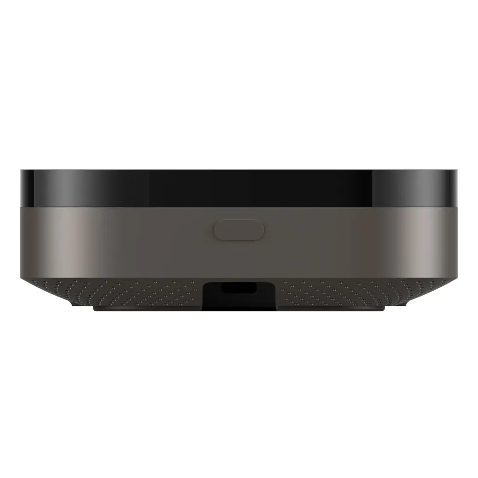 Aqara Hub M3 Smarta hem-controller