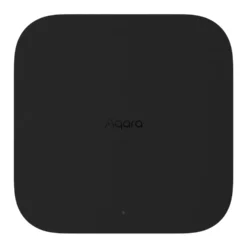 Aqara Hub M3 Smarta hem-controller