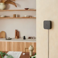 Aqara Hub M3 Smarta hem-controller