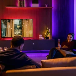 Aqara LED-list Strip T1 förlängning 1 m