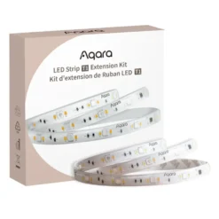 Aqara LED-list Strip T1 förlängning 1 m