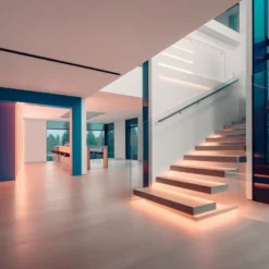 Aqara LED-list Strip T1 förlängning 1 m
