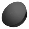 Aqara M2 Hub Smarta hem-controller