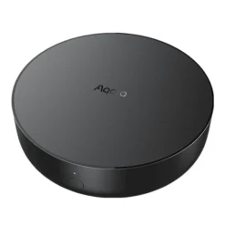 Aqara M2 Hub Smarta hem-controller