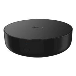 Aqara M2 Hub Smarta hem-controller