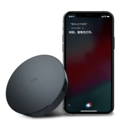 Aqara M2 Hub Smarta hem-controller