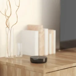Aqara M2 Hub Smarta hem-controller