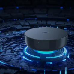 Aqara M2 Hub Smarta hem-controller