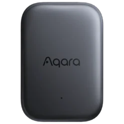 Aqara Multi-State Sensor P100 Kit Grå