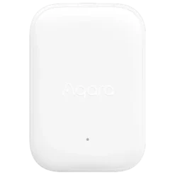 Aqara Multi-State Sensor P100 Kit Vit