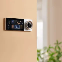 Aqara Panel Hub S1 Plus