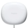 Aqara Presence Sensor FP1E – närvaro- och rörelsesensor