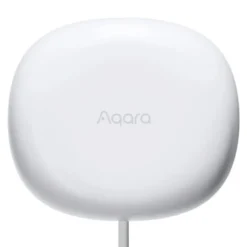 Aqara Presence Sensor FP1E – närvaro- och rörelsesensor