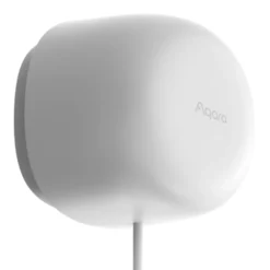 Aqara Presence Sensor FP1E – närvaro- och rörelsesensor