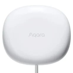 Aqara Presence Sensor FP1E – närvaro- och rörelsesensor