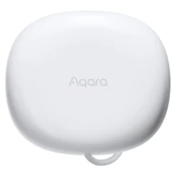 Aqara Presence Sensor FP1E – närvaro- och rörelsesensor