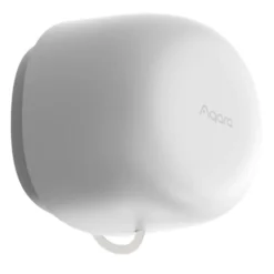 Aqara Presence Sensor FP1E – närvaro- och rörelsesensor