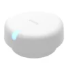 Aqara Presence Sensor FP2 Närvarosensor