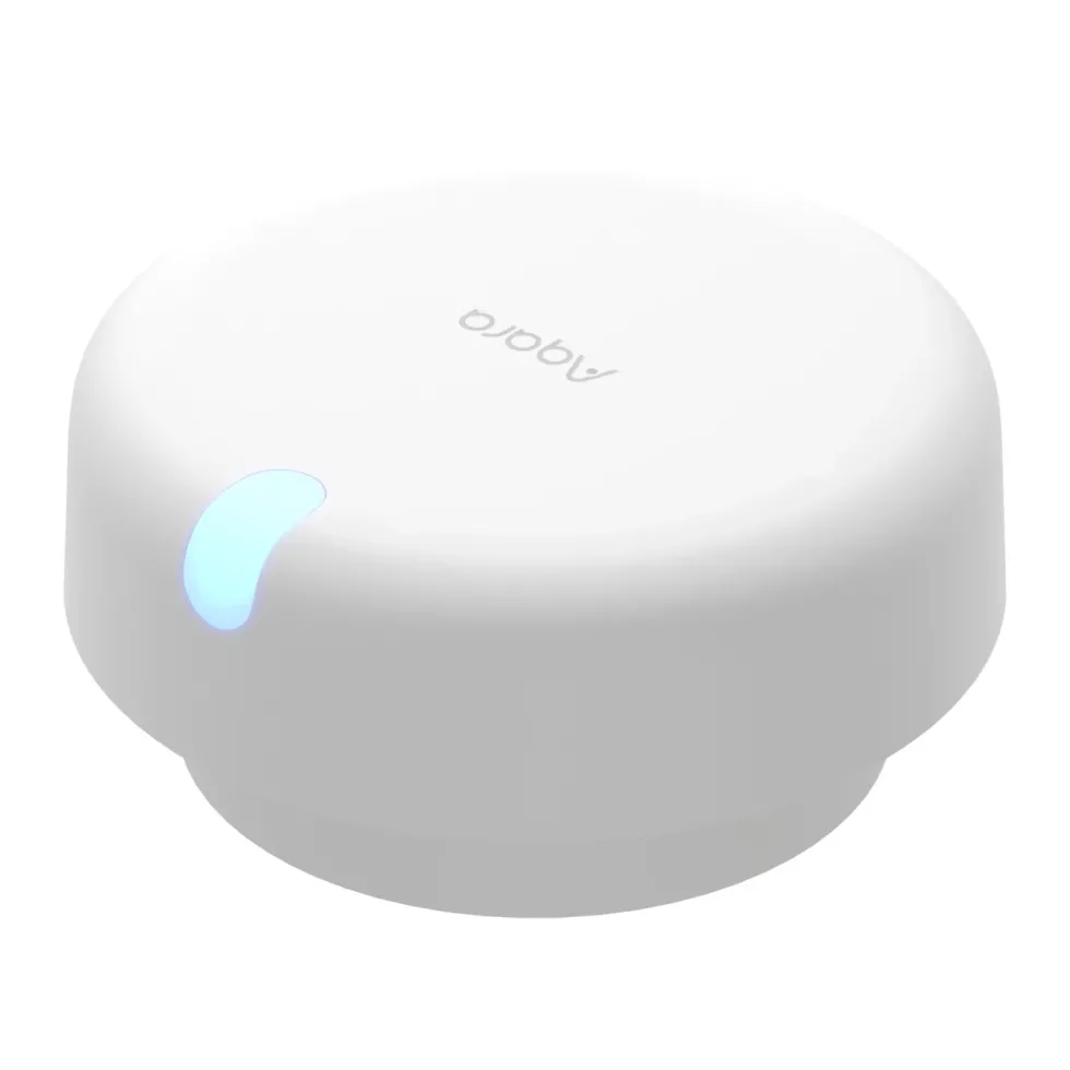 Aqara Presence Sensor FP2 Närvarosensor