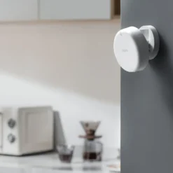 Aqara Presence Sensor FP2 Närvarosensor
