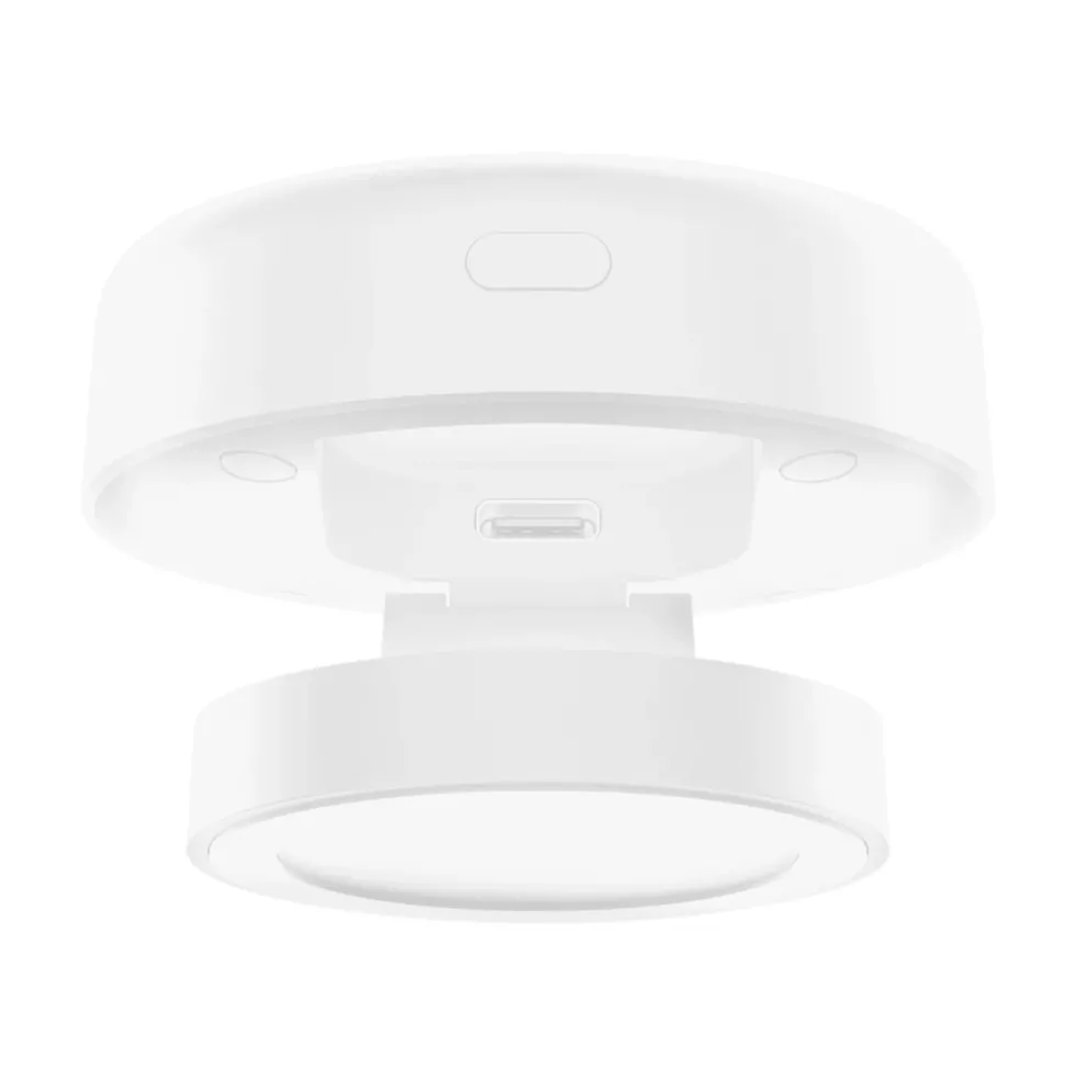 Aqara Presence Sensor FP2 Närvarosensor