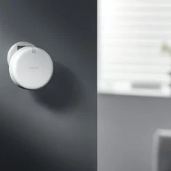 Aqara Presence Sensor FP2 Närvarosensor