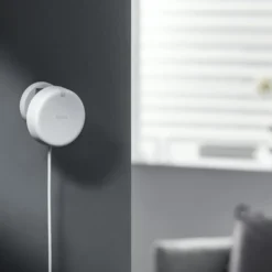 Aqara Presence Sensor FP2 Närvarosensor