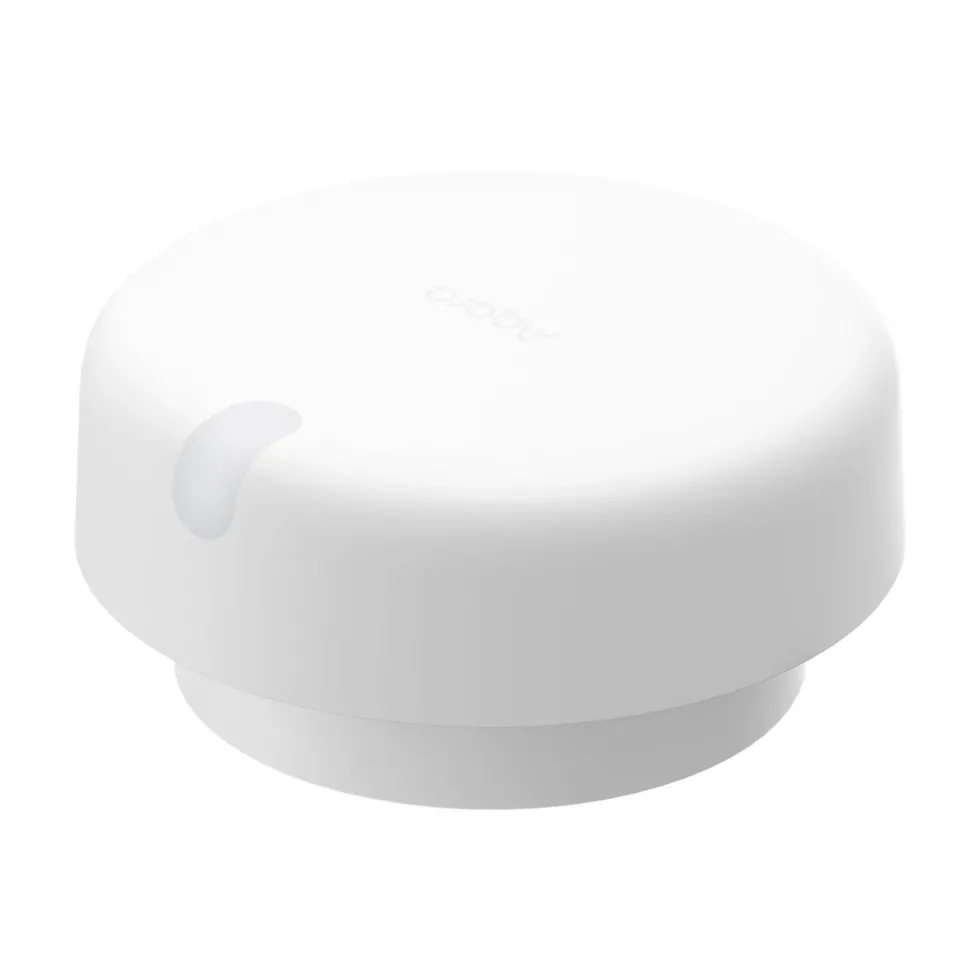 Aqara Presence Sensor FP2 Närvarosensor
