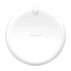 Aqara Presence Sensor FP2 Närvarosensor