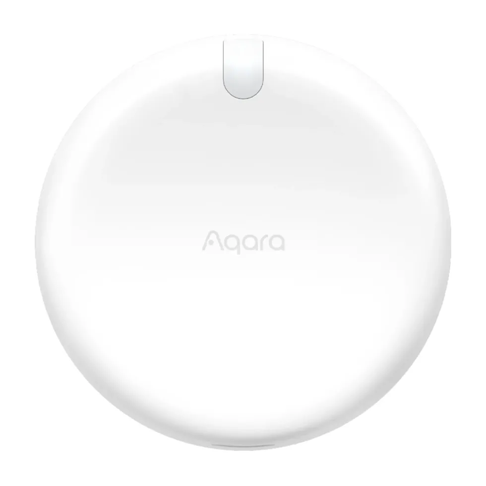 Aqara Presence Sensor FP2 Närvarosensor