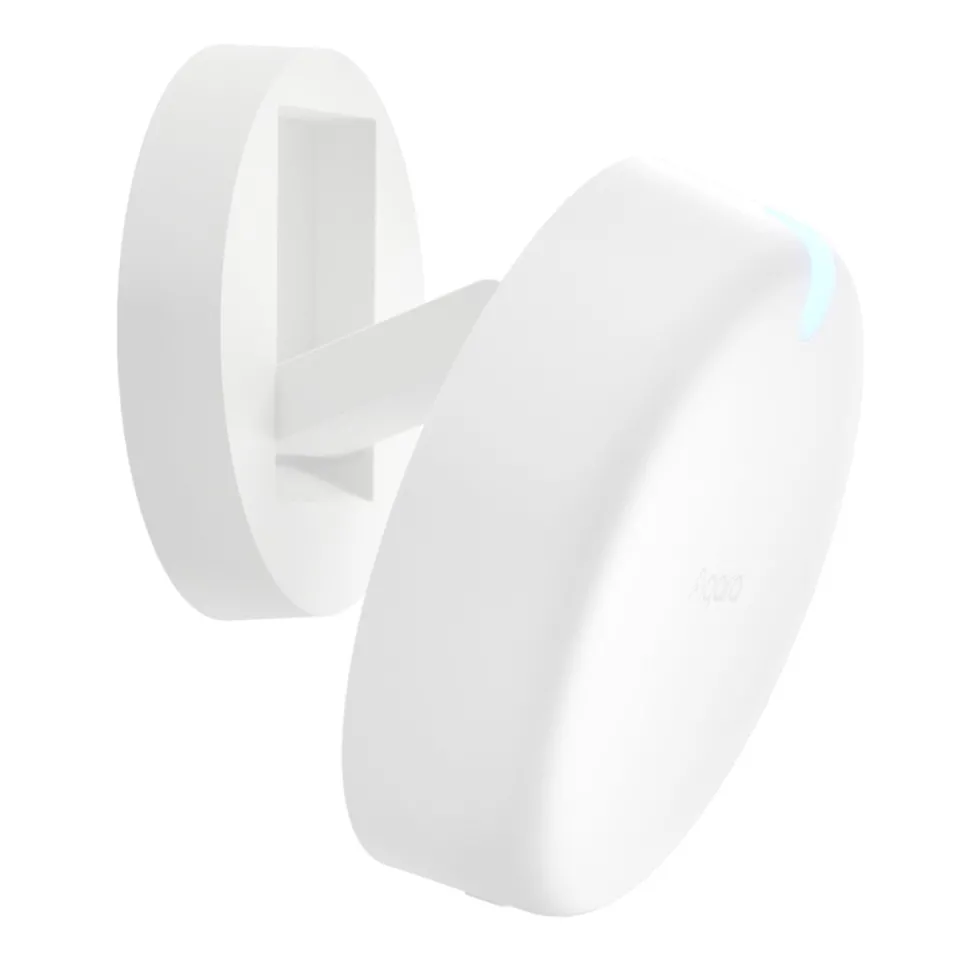 Aqara Presence Sensor FP2 Närvarosensor