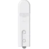Aqara Roller Shade Driver E1 Gardinkontroll