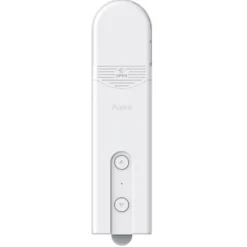 Aqara Roller Shade Driver E1 Gardinkontroll