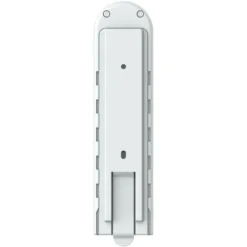 Aqara Roller Shade Driver E1 Gardinkontroll