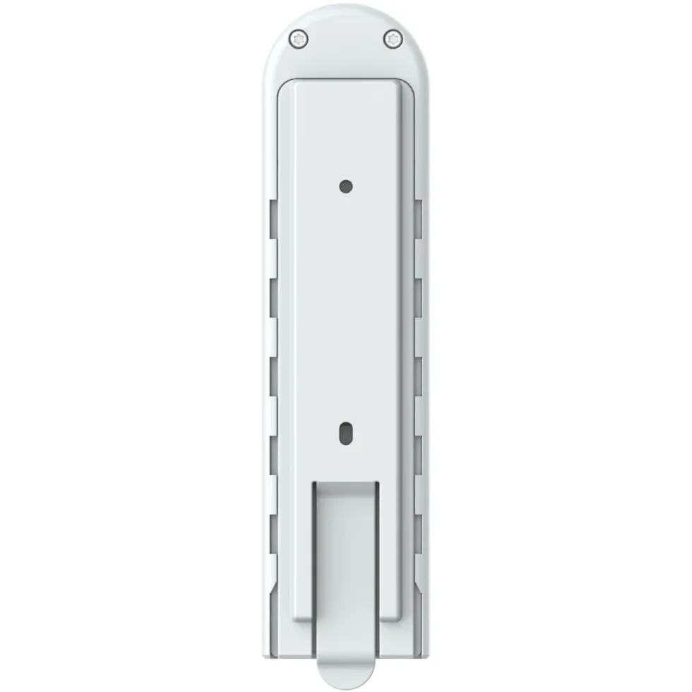 Aqara Roller Shade Driver E1 Gardinkontroll