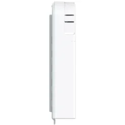 Aqara Roller Shade Driver E1 Gardinkontroll