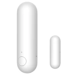 Aqara Sensor P2 Magnetkontakt