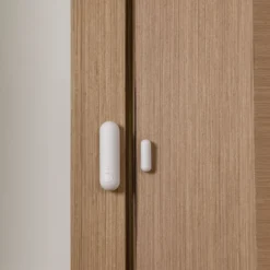 Aqara Sensor P2 Magnetkontakt