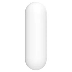 Aqara Sensor P2 Magnetkontakt