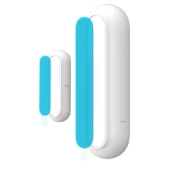 Aqara Sensor P2 Magnetkontakt