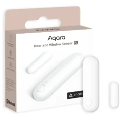 Aqara Sensor P2 Magnetkontakt