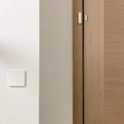 Aqara Sensor P2 Magnetkontakt