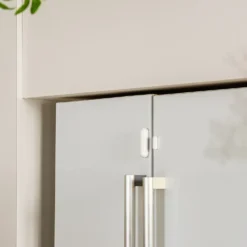 Aqara Sensor P2 Magnetkontakt