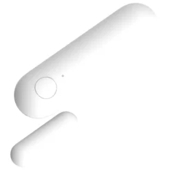 Aqara Sensor P2 Magnetkontakt