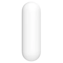Aqara Sensor P2 Magnetkontakt